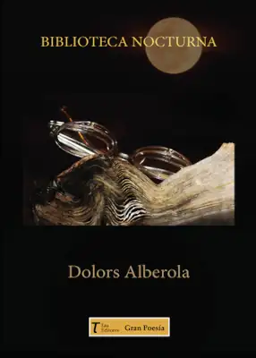 Biblioteca nocturna